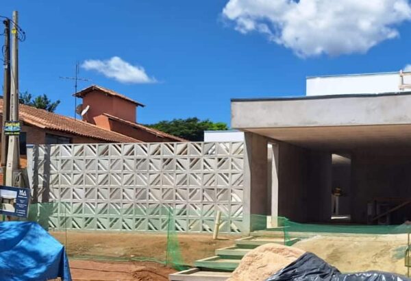 Cobogó Slit - Imagem 6