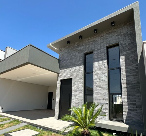 Brick demolição - Imagem 2