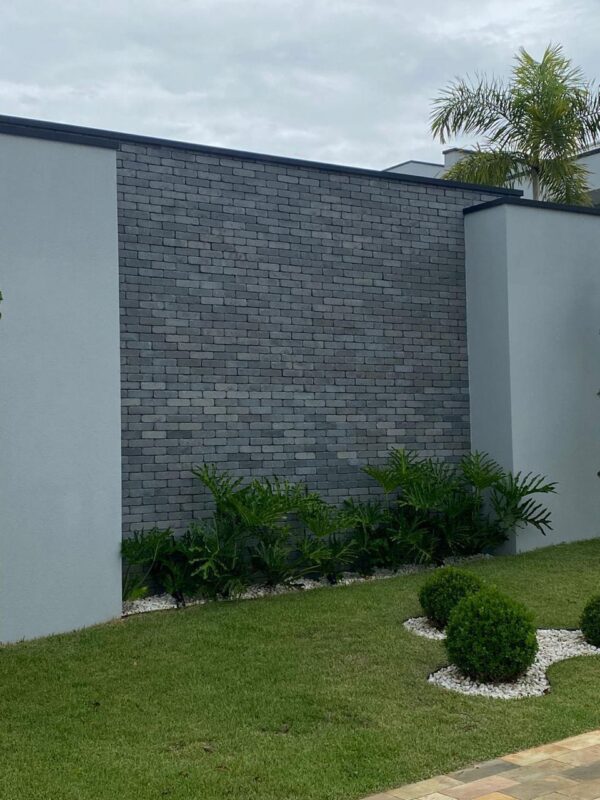 Brick demolição - Imagem 4